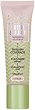 Lovely Fresh & Juicy Highlighting Foundation - 