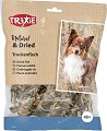 ��������� �� ������ Trixie Natural & Dried - 