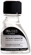 ��������� ��������� Winsor & Newton