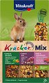 ������� �� ����������� � ���� ������� Vitakraft Mix - 