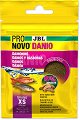    JBL Pronovo Danio Grano XS - 