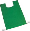 ������������ ������ Vinex - Green