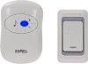 �������� ������ � 36 ������� Zamel Disco ST-930