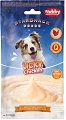 ��������� �� ������ Nobby Licky Dog Chicken - 