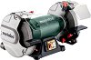   Metabo DSD 200 Plus