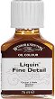    Liquin Winsor & Newton