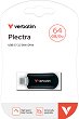 USB-C 3.2 Gen 1 ���� ����� Verbatim Plectra