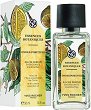 Yves Rocher Ondes Positives EDP -     Essence Botaniques - 
