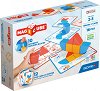 �������� ����������� Geomag - ����� � ����� - 