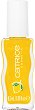 Catrice Summer Lips Gloss -    - 