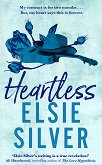 Heartless - 