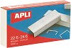������� �� ������ Apli 22/6 - 24/6