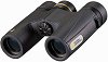 ������� Bresser National Geographic 10x25