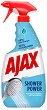 ��������� �������� ������ ������� Ajax - 