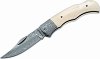������ ��� Boker Damascus Bone