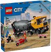 LEGO City - �������������� - 
