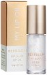 Berrisom My Lip Glam Oil - 