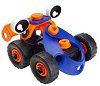 ������ ����������� 2 � 1 Meccano - ������� - 