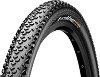 ������ ���� Continental Race King ShieldWall TLR