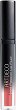 Artdeco Mat Passion Lip Fluid - 