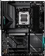 ����� ������ Gigabyte X870E EAGLE WIFI7