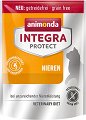 ���� ����� �� ����� � �������� �������������� Integra Protect Renal - 