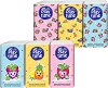   Baby Crema - 6  x 10    Play Time - 