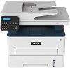    Xerox B225