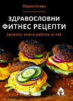 ������������ ������ ������� - 
