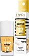 Delia Vitamin Power Nail Conditioner -         - 