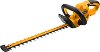   20V Tolsen