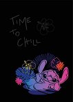 �������� � ������ ������ Stitch - 