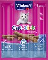 ��������� �� ����� Vitakraft Cat Stick - 