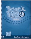Tiger Time for Bulgaria: ����� �� ������� �� 3. ���� �� ��������� ���� - 