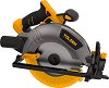   20V Tolsen