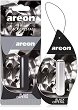     Areon - 