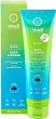 Khadi Deep Cleanse Clarifying Shampoo - 