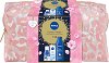     Nivea Good Vibes - 