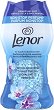   Lenor Spring Awakening - 