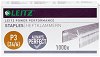 ������� �� ������ LEITZ 24/6