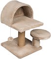    Dubex - 