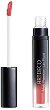 Artdeco Mat Passion Lip Fluid - 
