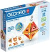 �������� ����������� Geomag - 