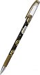 ��������� Erich Krause Color Touch Stick 0.7 mm