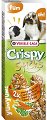        VERSELE LAGA Sticks Rabbits-Guinea Pigs - 