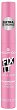 Essence Fix It Like A Boss Brow Fixing Gel - 