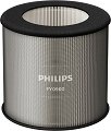 ������ 2 � 1 Philips FY0900/30 - 