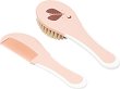       Bebe-Jou -   Sweet Butterfly - 