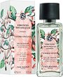 Yves Rocher Tendres Instants EDP -     Essence Botaniques - 