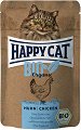     Happy Cat Bio Organic - 